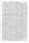 Saint James's Chronicle Tuesday 06 January 1863 Page 7