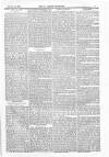 Saint James's Chronicle Tuesday 13 January 1863 Page 3