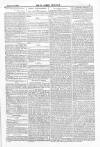 Saint James's Chronicle Tuesday 13 January 1863 Page 5