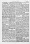 Saint James's Chronicle Tuesday 13 January 1863 Page 6