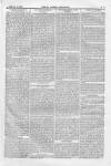Saint James's Chronicle Tuesday 13 January 1863 Page 7