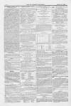 Saint James's Chronicle Tuesday 13 January 1863 Page 8