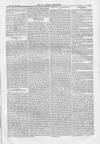 Saint James's Chronicle Thursday 15 January 1863 Page 3