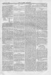 Saint James's Chronicle Thursday 15 January 1863 Page 5