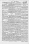 Saint James's Chronicle Thursday 15 January 1863 Page 6