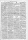 Saint James's Chronicle Thursday 15 January 1863 Page 7