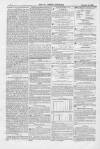 Saint James's Chronicle Thursday 15 January 1863 Page 8