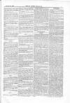Saint James's Chronicle Thursday 29 January 1863 Page 3