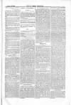 Saint James's Chronicle Thursday 29 January 1863 Page 5