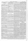 Saint James's Chronicle Thursday 29 January 1863 Page 6
