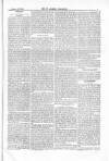 Saint James's Chronicle Thursday 29 January 1863 Page 7