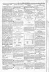 Saint James's Chronicle Thursday 29 January 1863 Page 8