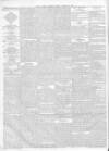 Saint James's Chronicle Tuesday 10 February 1863 Page 2