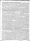 Saint James's Chronicle Tuesday 10 February 1863 Page 3