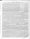 Saint James's Chronicle Thursday 19 February 1863 Page 3