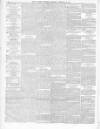 Saint James's Chronicle Thursday 26 February 1863 Page 2