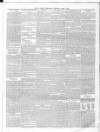 Saint James's Chronicle Thursday 09 April 1863 Page 3