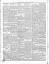 Saint James's Chronicle Saturday 13 June 1863 Page 4
