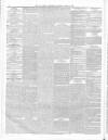 Saint James's Chronicle Saturday 20 June 1863 Page 2