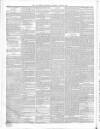 Saint James's Chronicle Saturday 20 June 1863 Page 4
