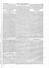 Saint James's Chronicle Saturday 19 December 1863 Page 19