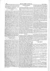 Saint James's Chronicle Saturday 16 January 1864 Page 6