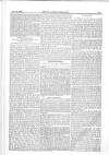Saint James's Chronicle Saturday 16 January 1864 Page 19