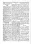 Saint James's Chronicle Saturday 16 January 1864 Page 22