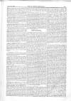 Saint James's Chronicle Saturday 16 January 1864 Page 25