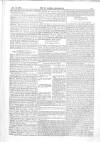 Saint James's Chronicle Saturday 16 January 1864 Page 27