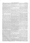 Saint James's Chronicle Saturday 16 January 1864 Page 30