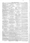 Saint James's Chronicle Saturday 16 January 1864 Page 32