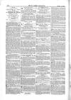 Saint James's Chronicle Saturday 05 March 1864 Page 16