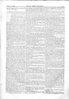 Saint James's Chronicle Saturday 19 March 1864 Page 13