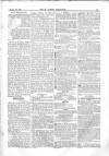 Saint James's Chronicle Saturday 19 March 1864 Page 15