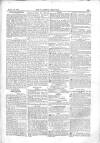 Saint James's Chronicle Saturday 19 March 1864 Page 31