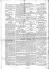 Saint James's Chronicle Saturday 19 March 1864 Page 32