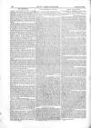 Saint James's Chronicle Saturday 26 March 1864 Page 4