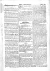 Saint James's Chronicle Saturday 26 March 1864 Page 14