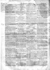 Saint James's Chronicle Saturday 26 March 1864 Page 16