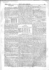 Saint James's Chronicle Saturday 26 March 1864 Page 31