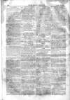 Saint James's Chronicle Saturday 26 March 1864 Page 32