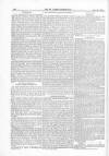Saint James's Chronicle Saturday 02 July 1864 Page 4