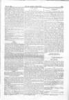 Saint James's Chronicle Saturday 02 July 1864 Page 23