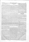 Saint James's Chronicle Saturday 02 July 1864 Page 31