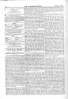Saint James's Chronicle Saturday 27 August 1864 Page 8