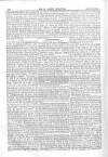 Saint James's Chronicle Saturday 27 August 1864 Page 10