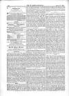 Saint James's Chronicle Saturday 27 August 1864 Page 24