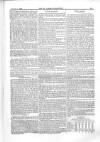 Saint James's Chronicle Saturday 01 October 1864 Page 15