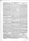 Saint James's Chronicle Saturday 01 October 1864 Page 31